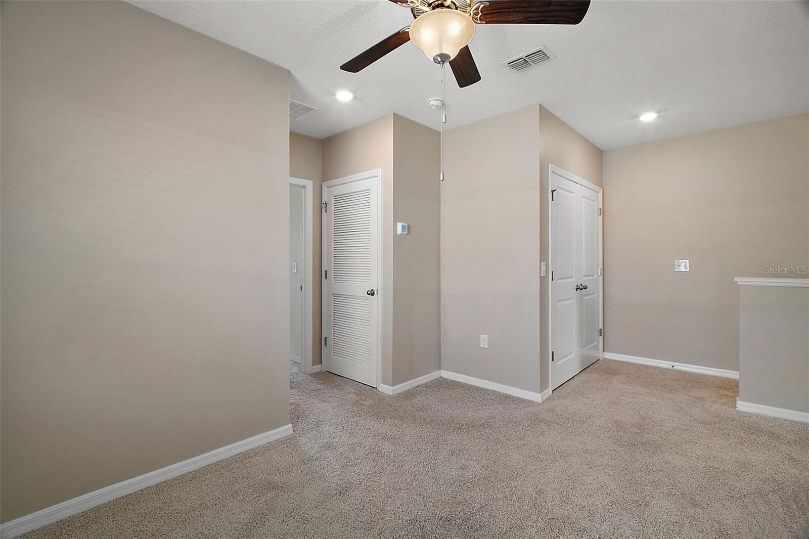5427 DRAGONFLY DR, WILDWOOD, FL, 34785