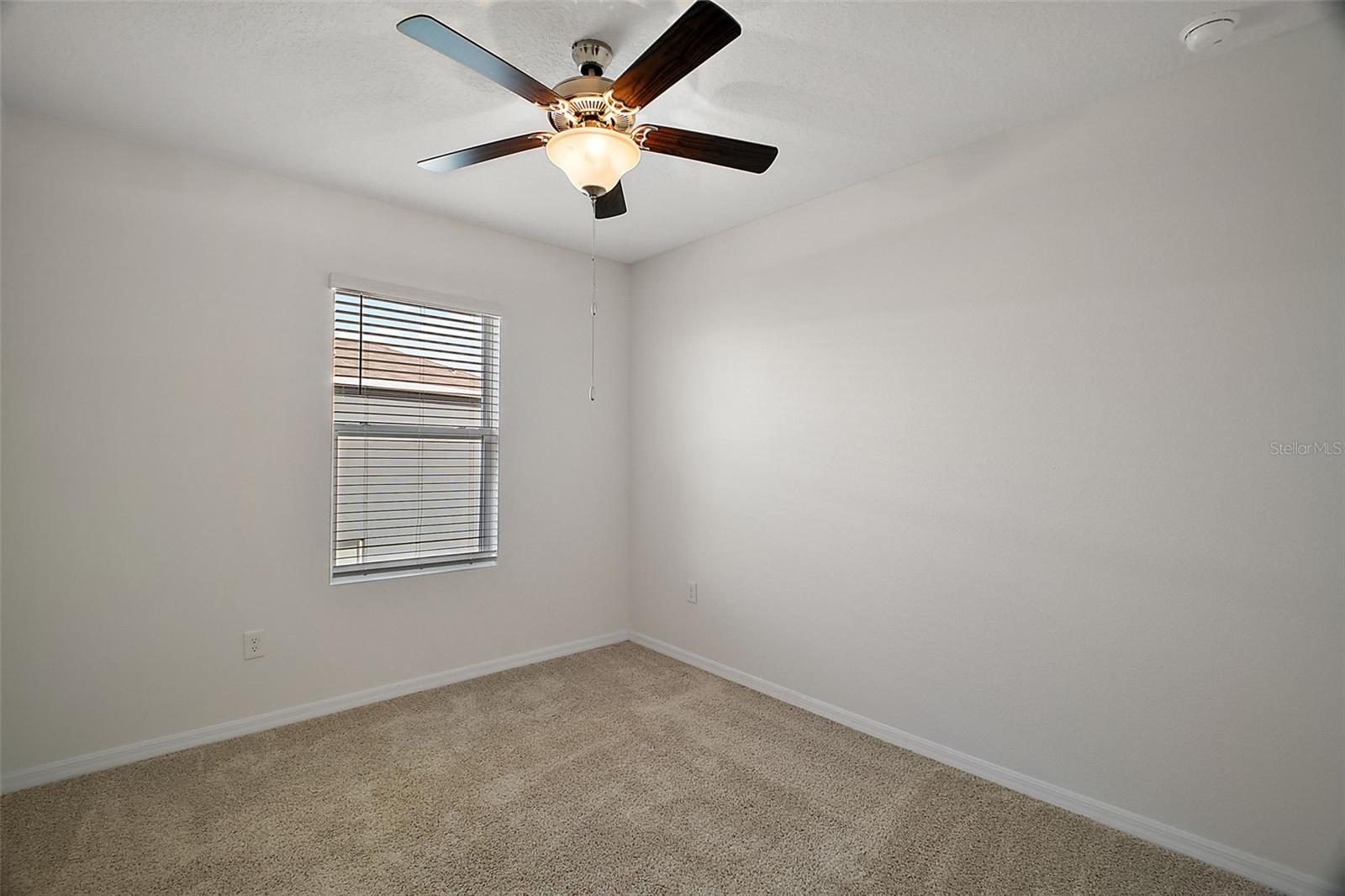 5427 DRAGONFLY DR, WILDWOOD, FL, 34785