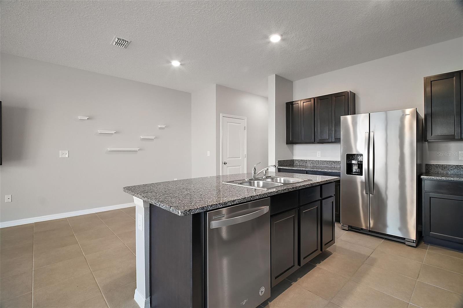 5427 DRAGONFLY DR, WILDWOOD, FL, 34785