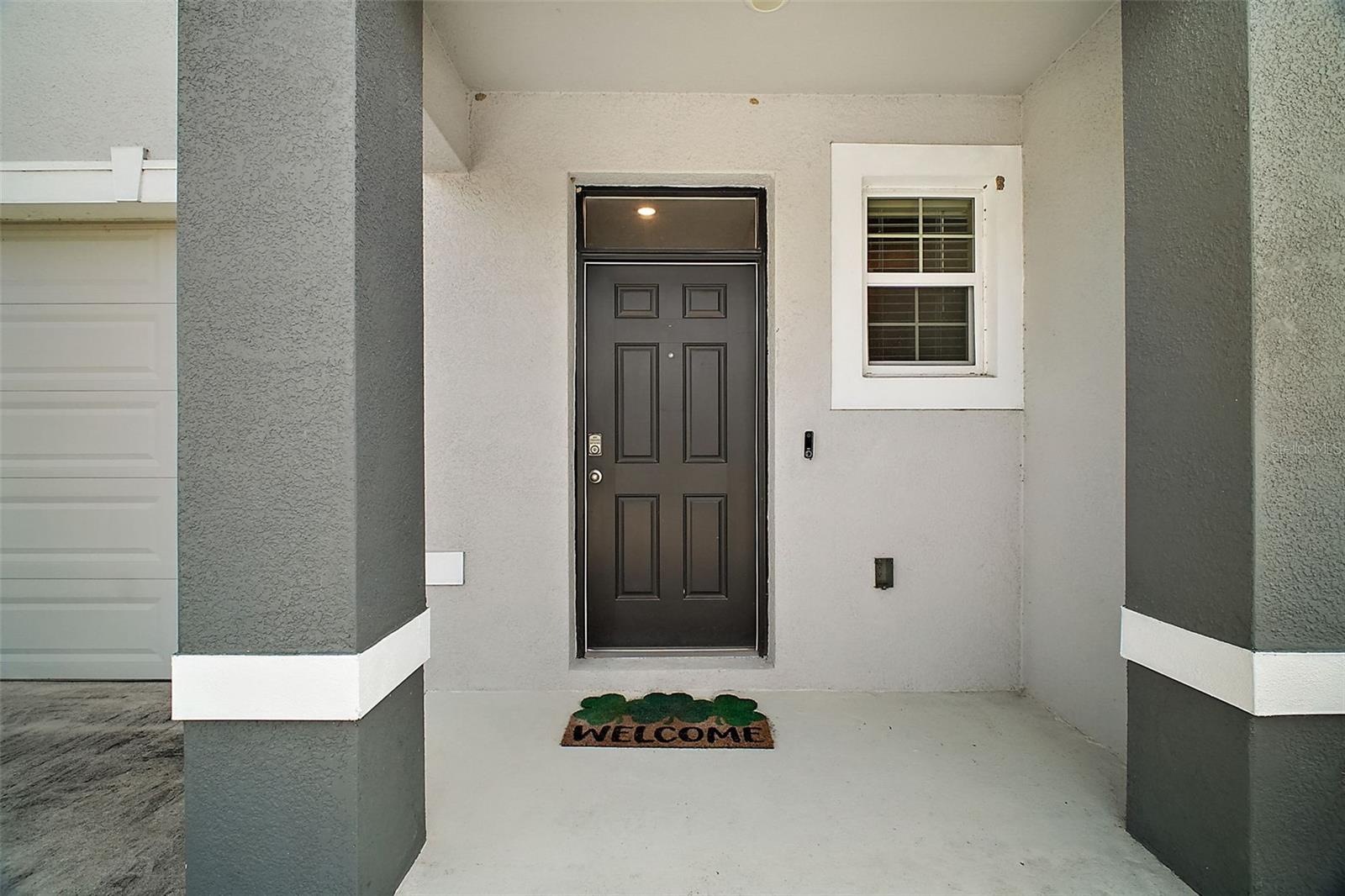 5427 DRAGONFLY DR, WILDWOOD, FL, 34785