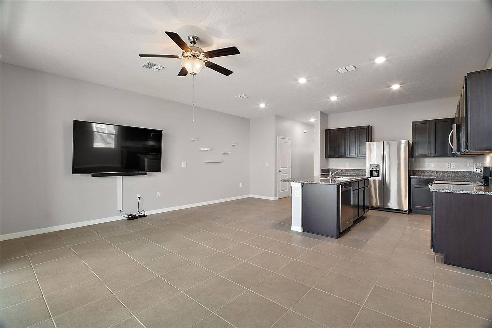 5427 DRAGONFLY DR, WILDWOOD, FL, 34785