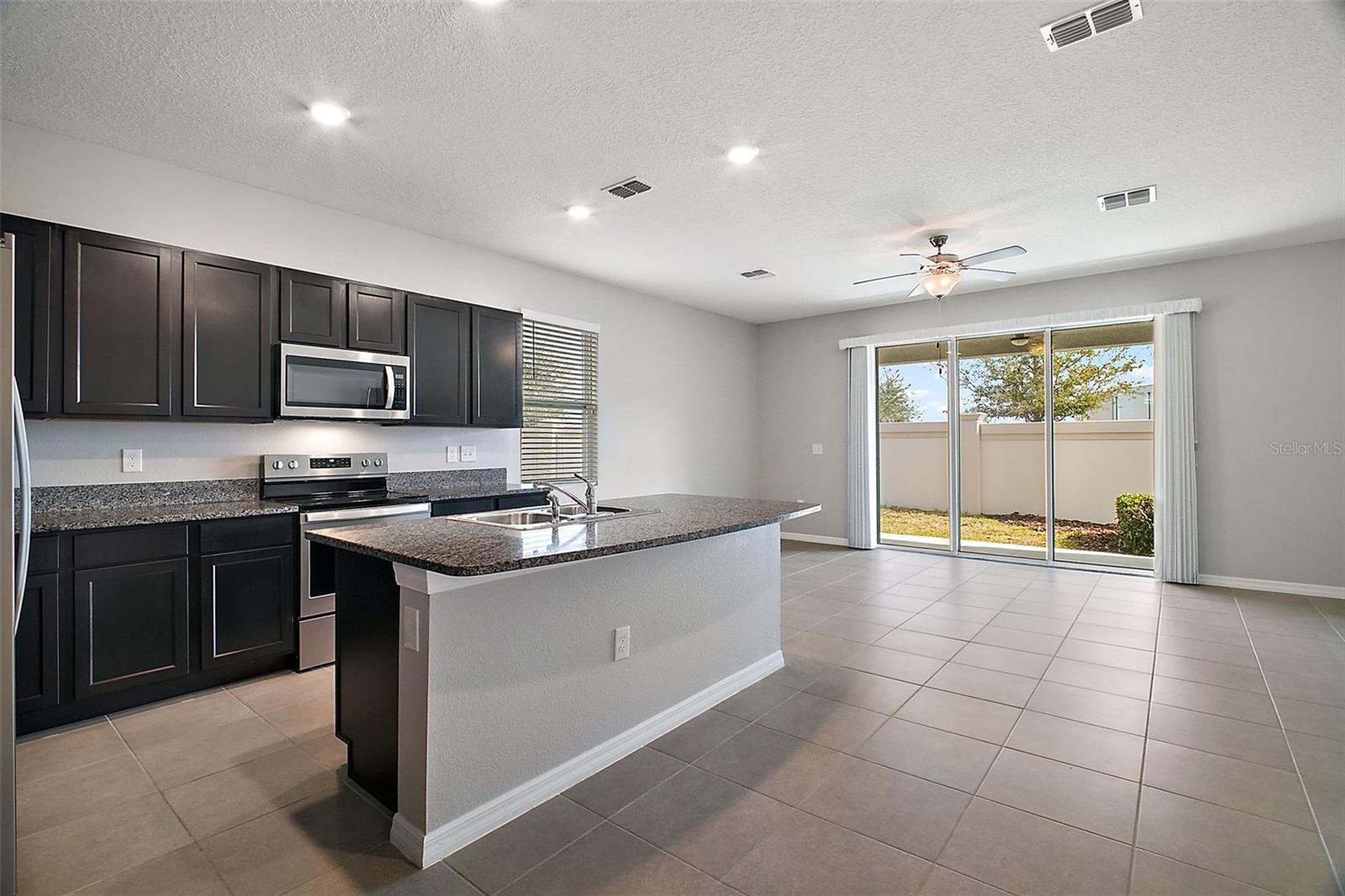 5427 DRAGONFLY DR, WILDWOOD, FL, 34785