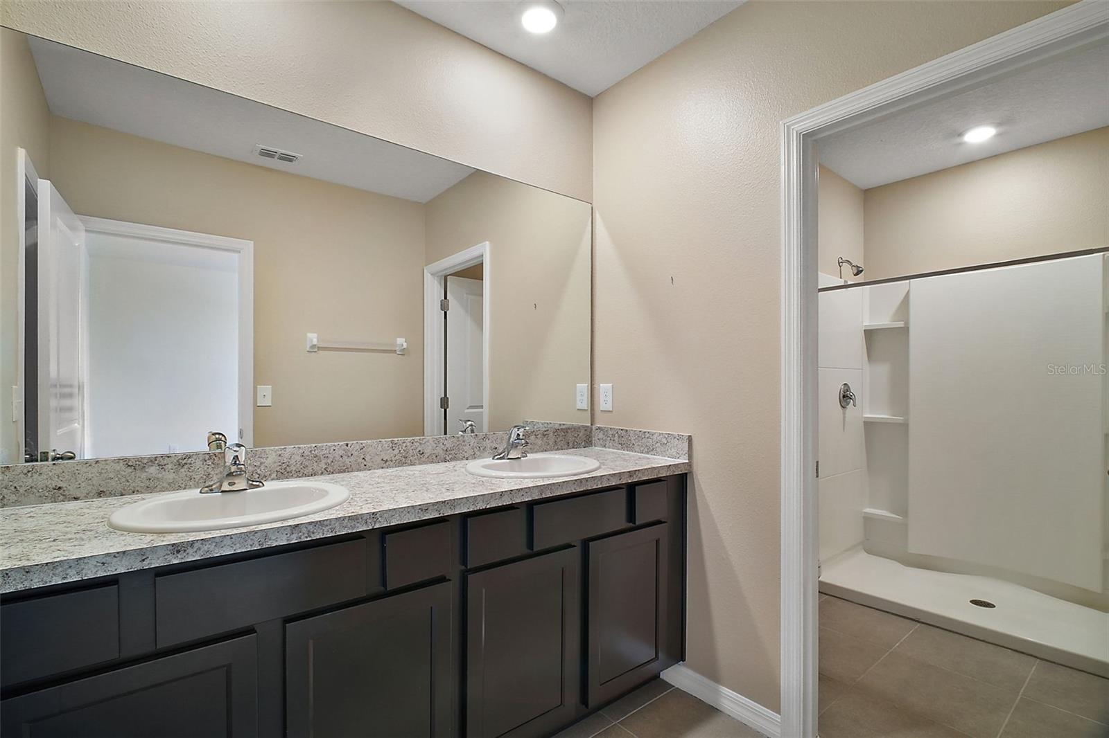 5427 DRAGONFLY DR, WILDWOOD, FL, 34785