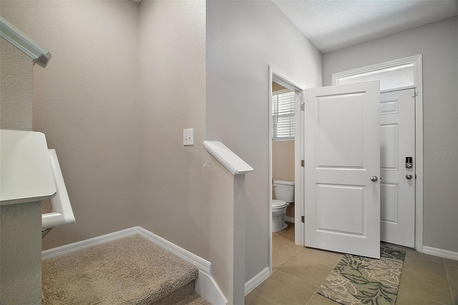 5427 DRAGONFLY DR, WILDWOOD, FL, 34785