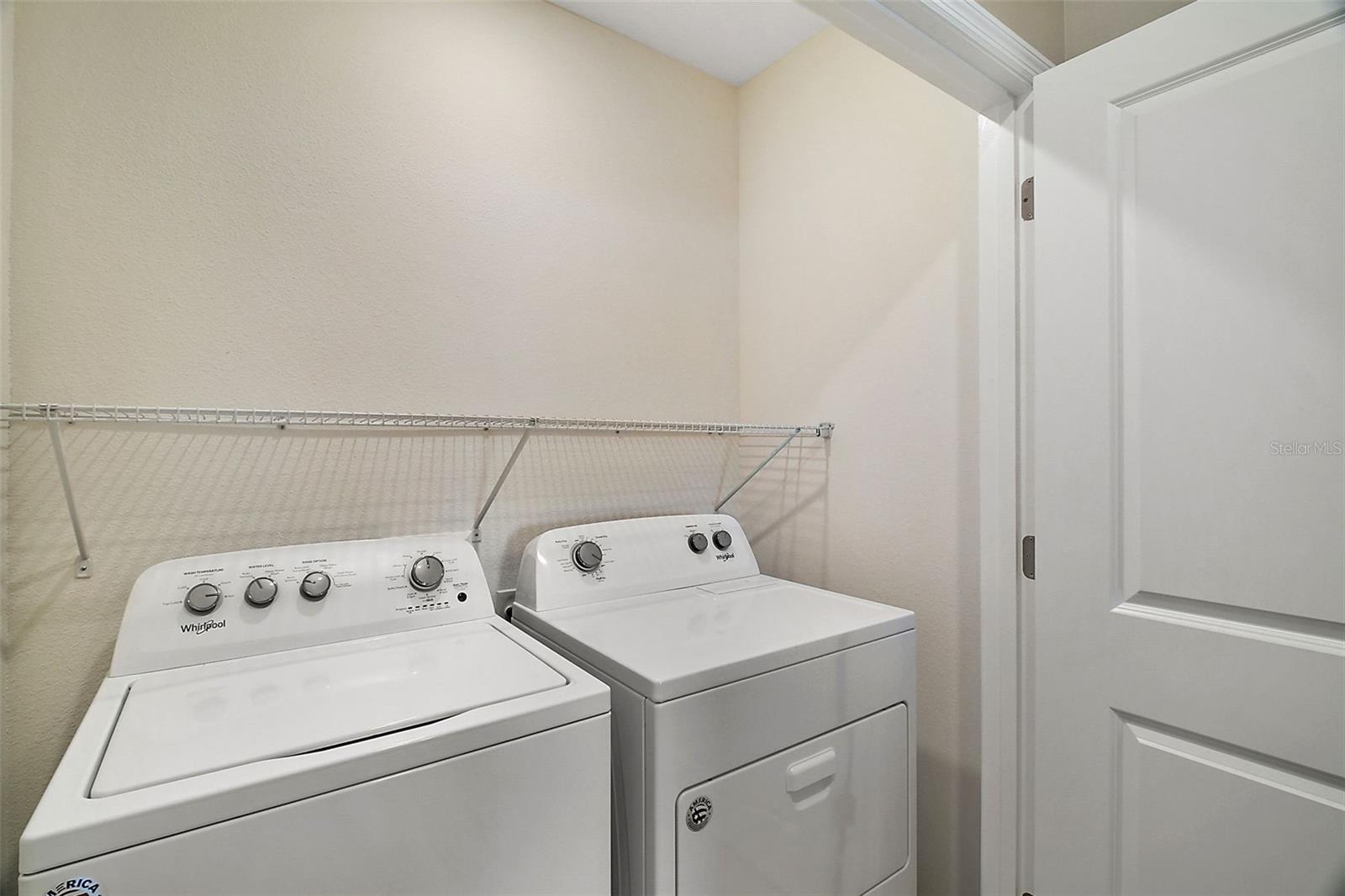 5427 DRAGONFLY DR, WILDWOOD, FL, 34785