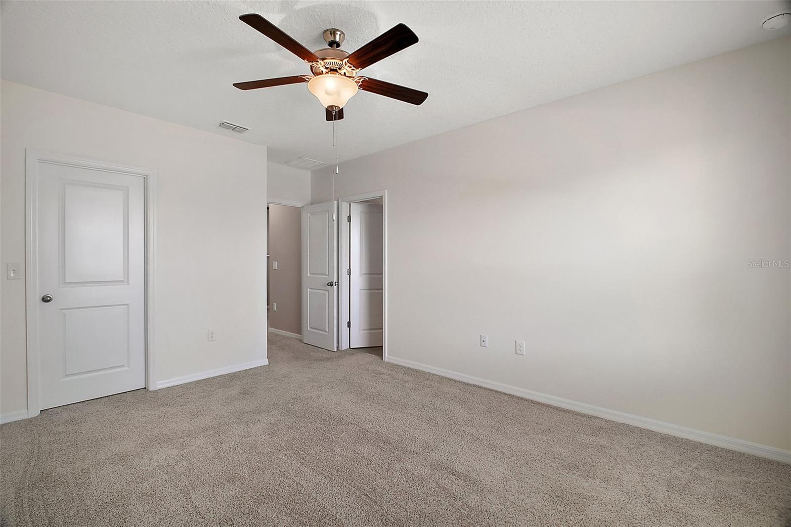 5427 DRAGONFLY DR, WILDWOOD, FL, 34785