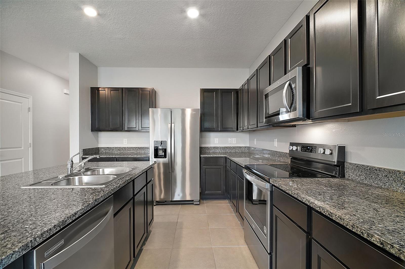 5427 DRAGONFLY DR, WILDWOOD, FL, 34785