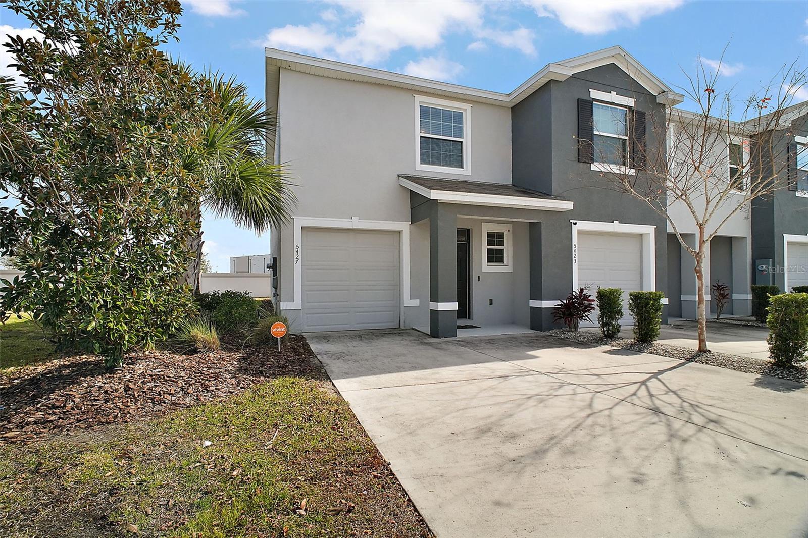 5427 DRAGONFLY DR, WILDWOOD, FL, 34785