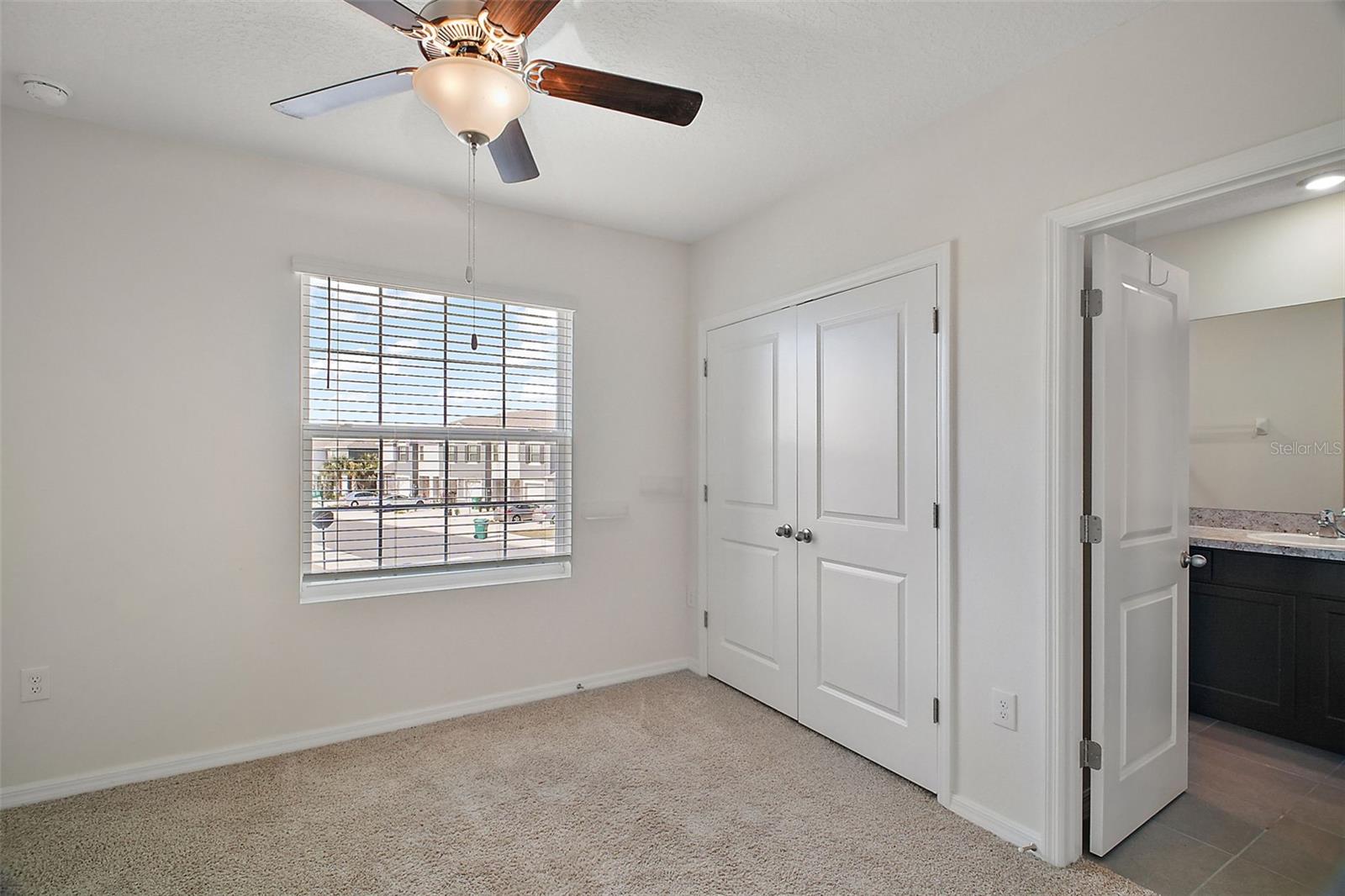 5427 DRAGONFLY DR, WILDWOOD, FL, 34785