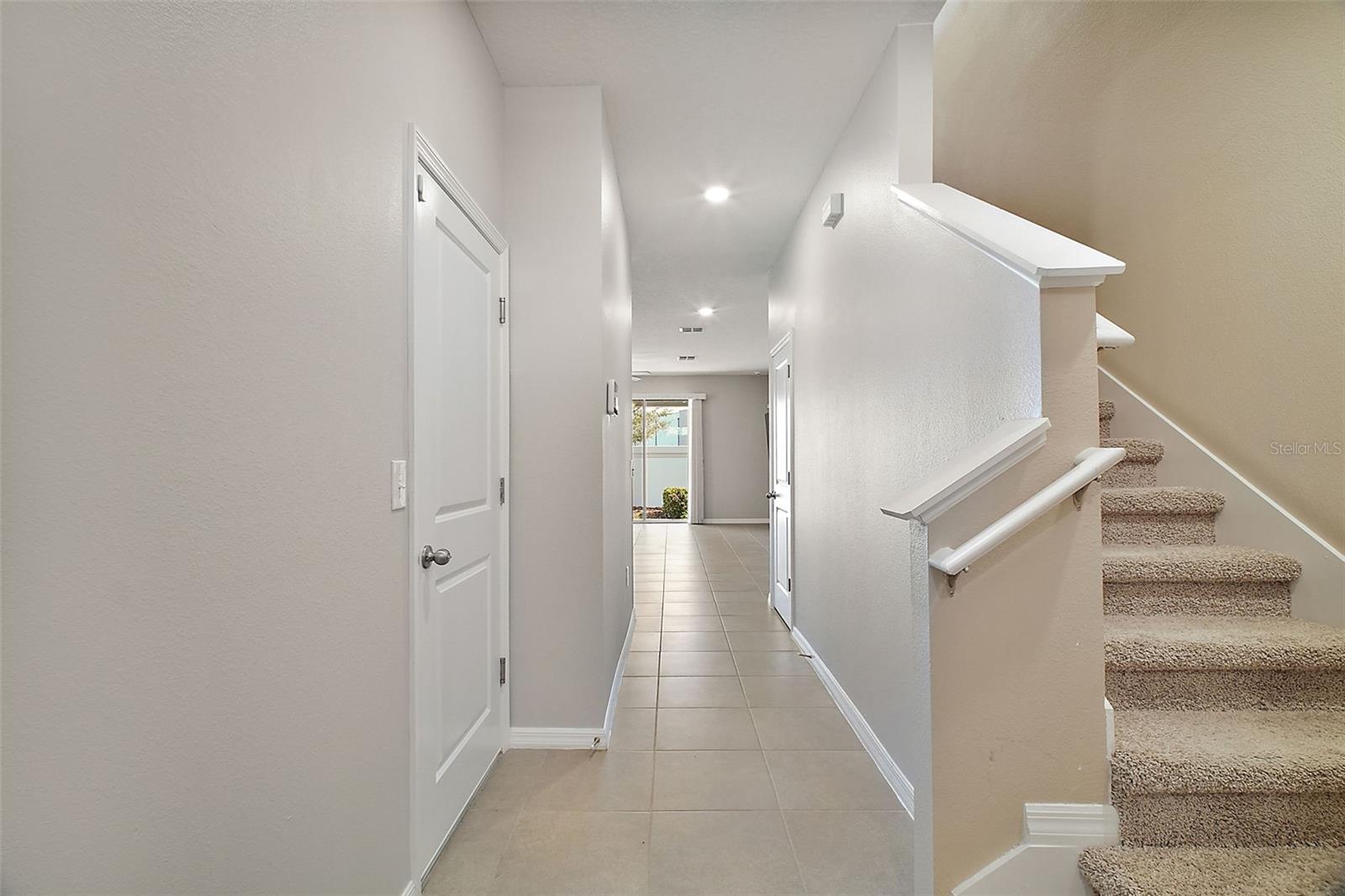 5427 DRAGONFLY DR, WILDWOOD, FL, 34785