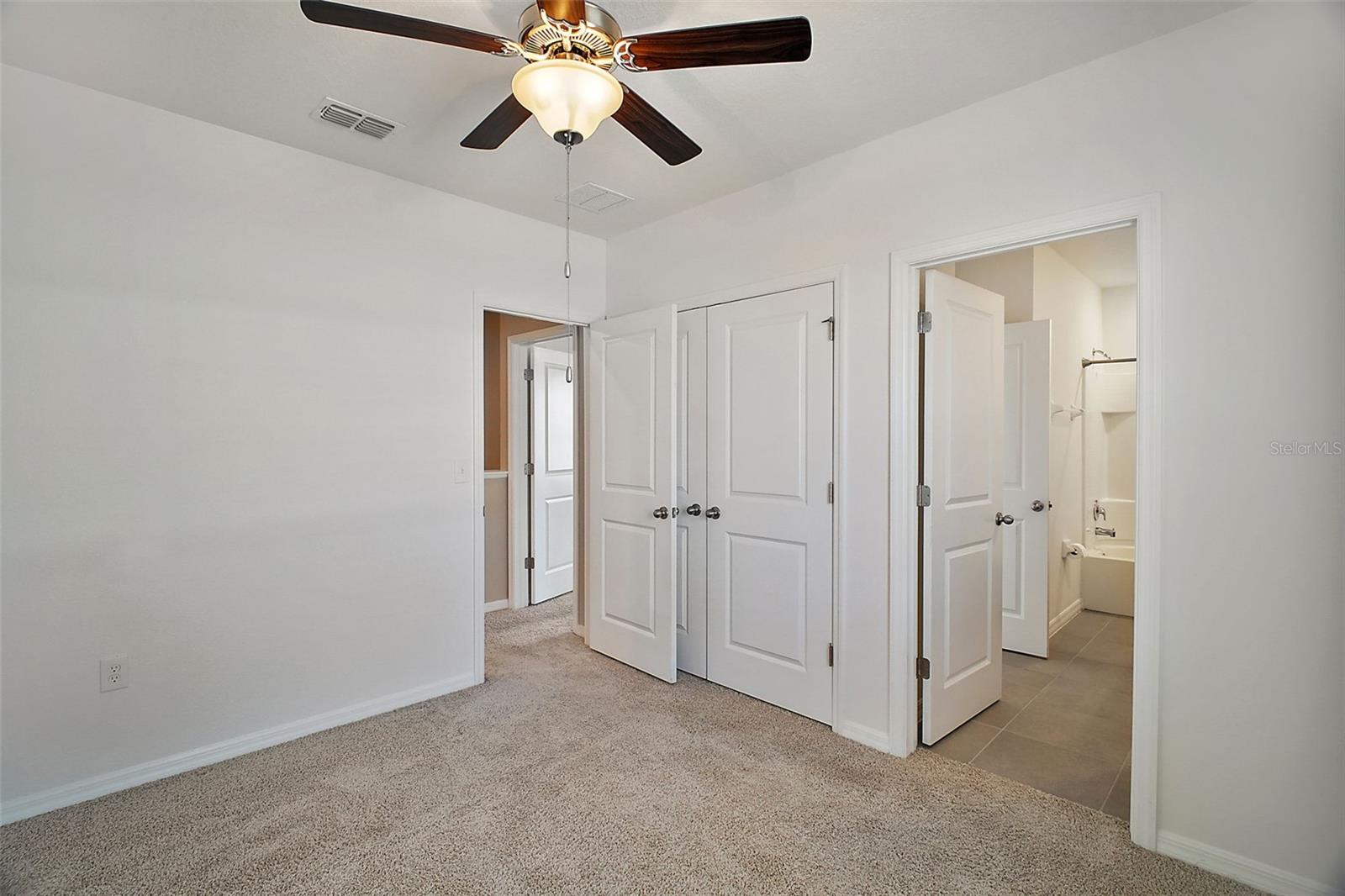 5427 DRAGONFLY DR, WILDWOOD, FL, 34785