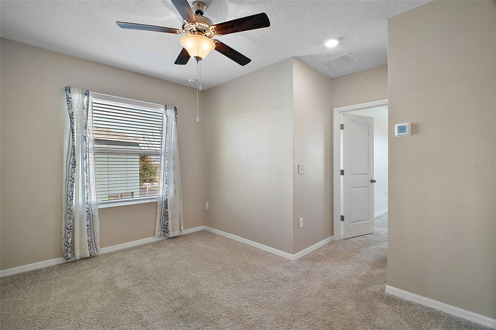 5427 DRAGONFLY DR, WILDWOOD, FL, 34785