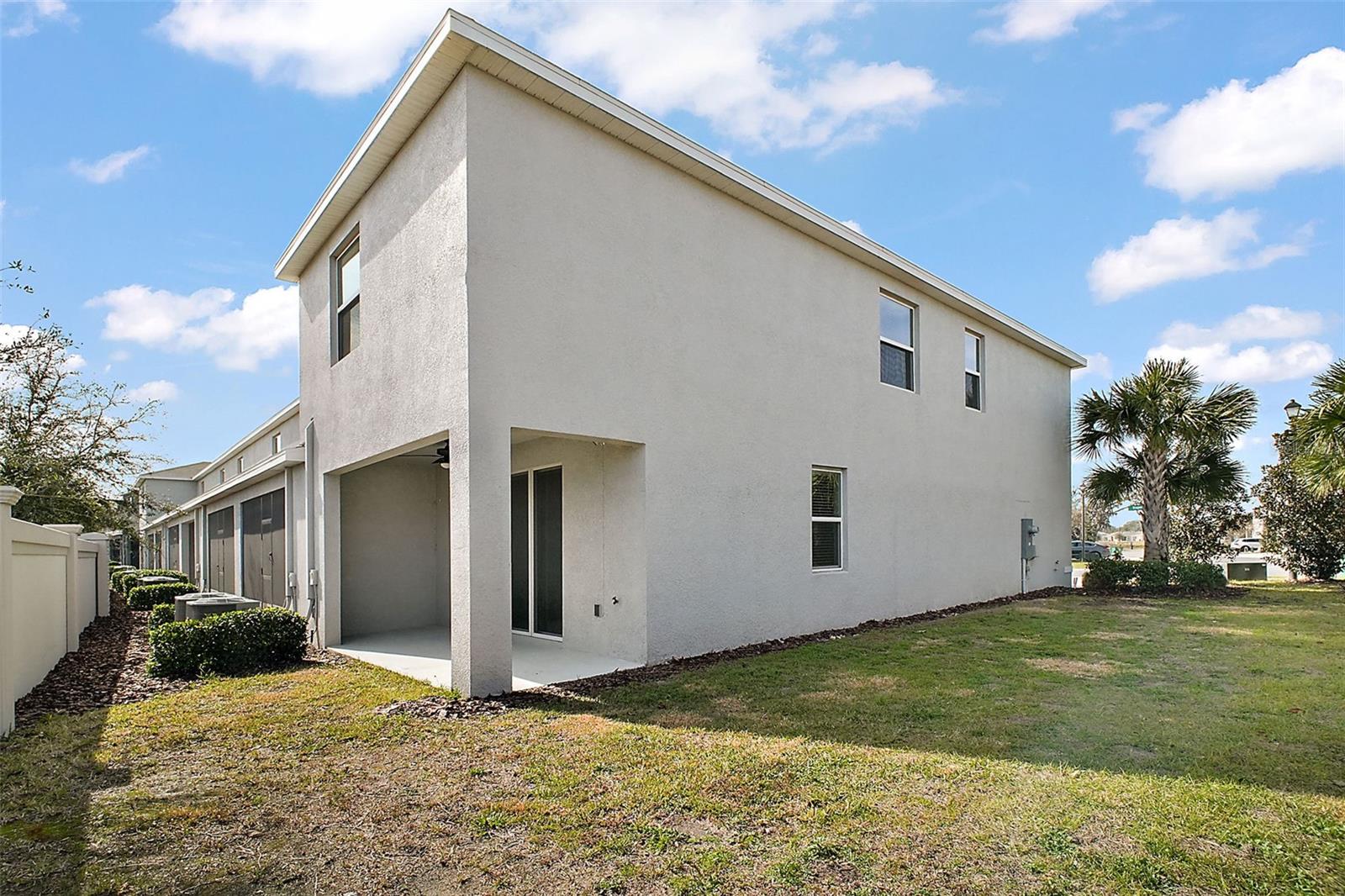 5427 DRAGONFLY DR, WILDWOOD, FL, 34785