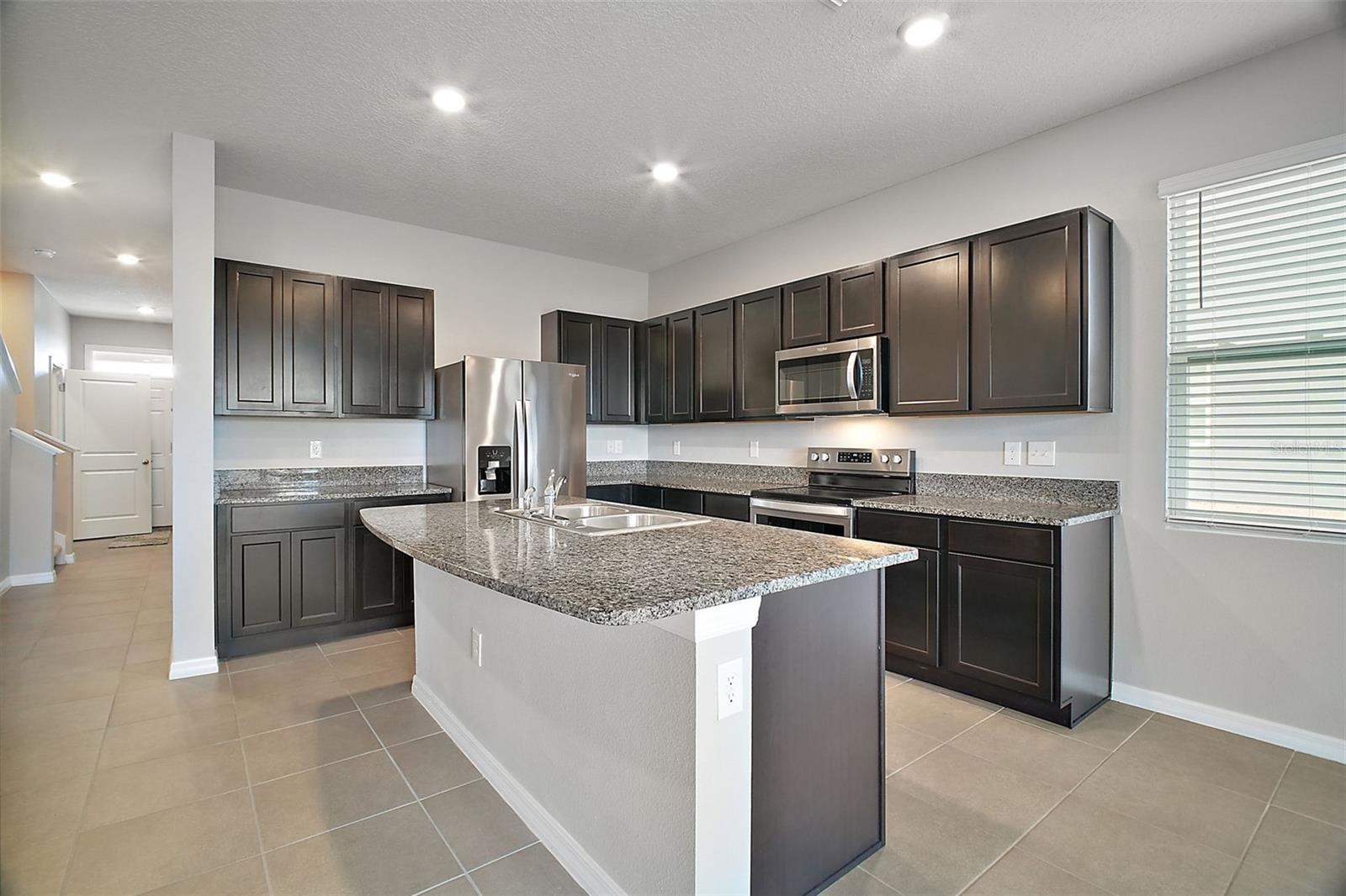 5427 DRAGONFLY DR, WILDWOOD, FL, 34785