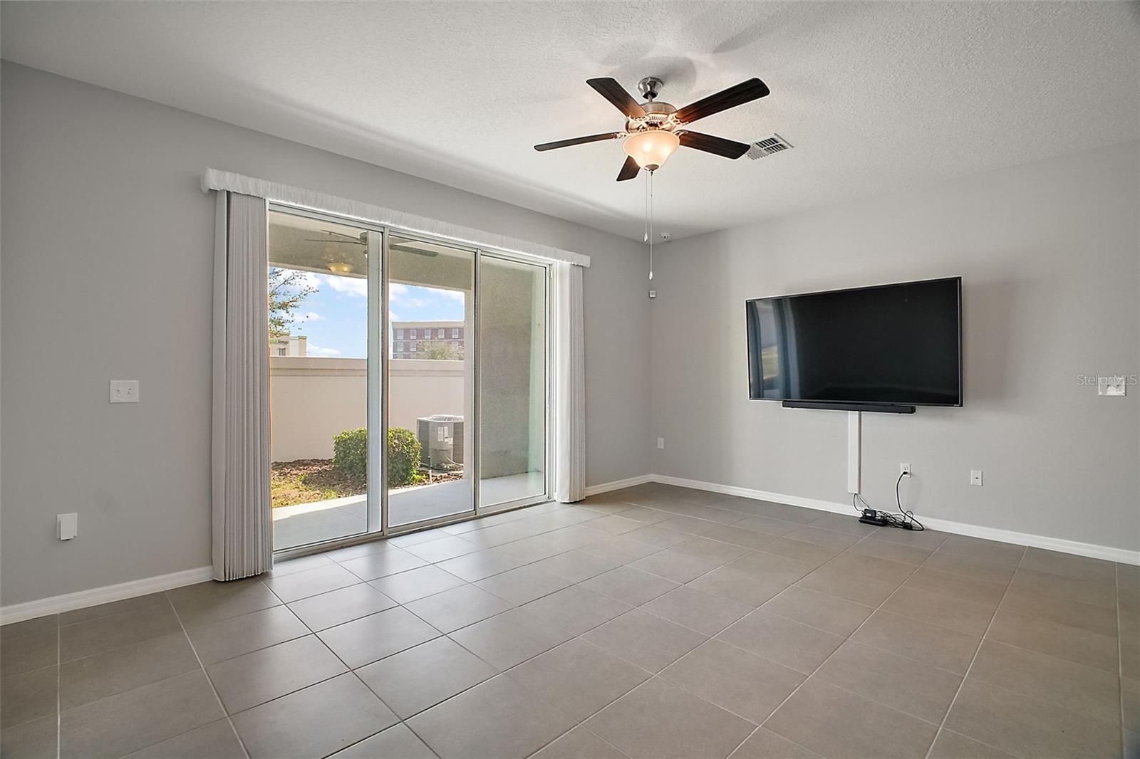 5427 DRAGONFLY DR, WILDWOOD, FL, 34785