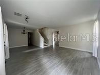 4731 RED PINE WAY, WESLEY CHAPEL, FL, 33545