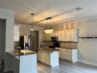 4731 RED PINE WAY, WESLEY CHAPEL, FL, 33545