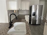 4731 RED PINE WAY, WESLEY CHAPEL, FL, 33545