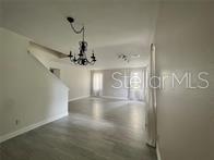 4731 RED PINE WAY, WESLEY CHAPEL, FL, 33545