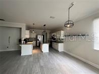 4731 RED PINE WAY, WESLEY CHAPEL, FL, 33545