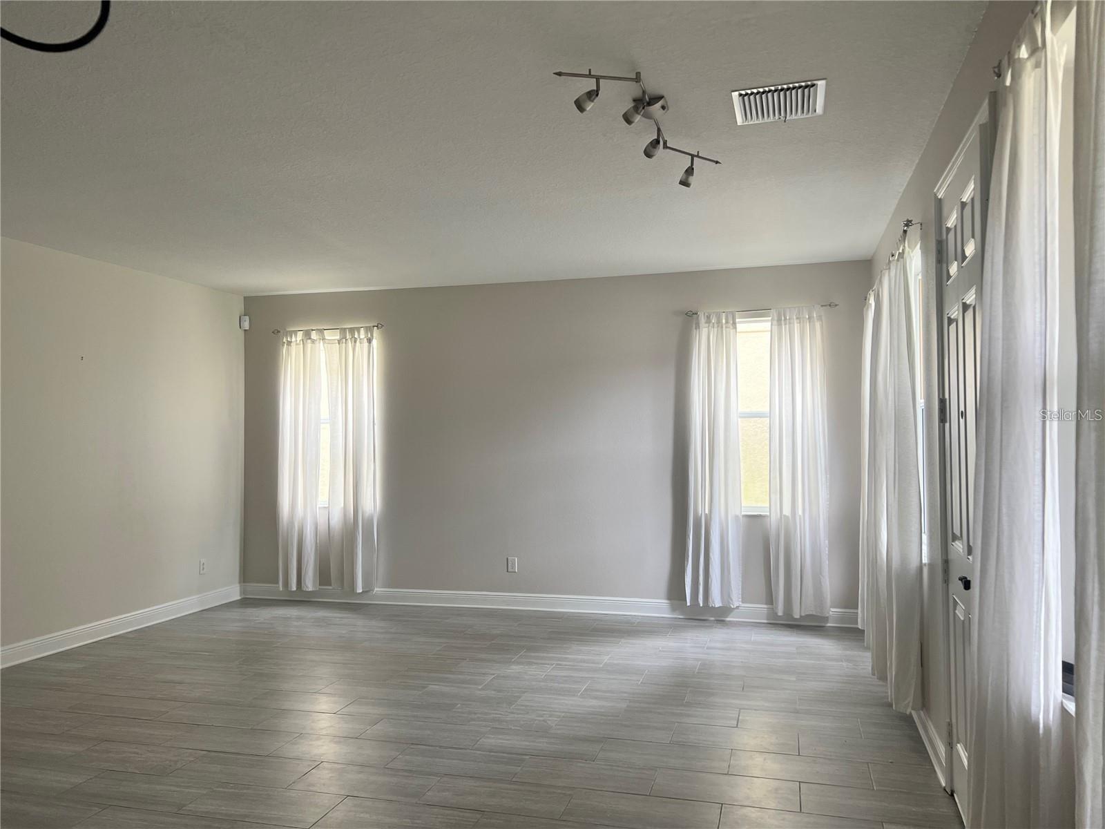 4731 RED PINE WAY, WESLEY CHAPEL, FL, 33545