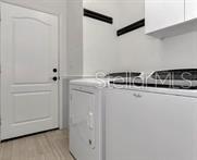 4731 RED PINE WAY, WESLEY CHAPEL, FL, 33545