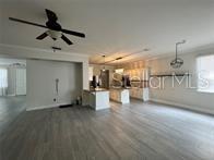 4731 RED PINE WAY, WESLEY CHAPEL, FL, 33545