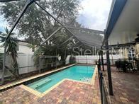 4731 RED PINE WAY, WESLEY CHAPEL, FL, 33545