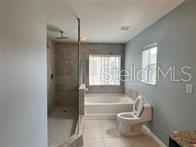 4731 RED PINE WAY, WESLEY CHAPEL, FL, 33545