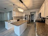 4731 RED PINE WAY, WESLEY CHAPEL, FL, 33545