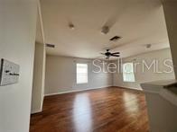 4731 RED PINE WAY, WESLEY CHAPEL, FL, 33545