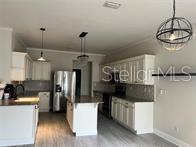 4731 RED PINE WAY, WESLEY CHAPEL, FL, 33545