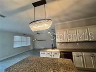 4731 RED PINE WAY, WESLEY CHAPEL, FL, 33545