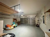 4731 RED PINE WAY, WESLEY CHAPEL, FL, 33545