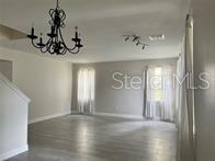 4731 RED PINE WAY, WESLEY CHAPEL, FL, 33545