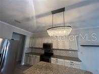 4731 RED PINE WAY, WESLEY CHAPEL, FL, 33545