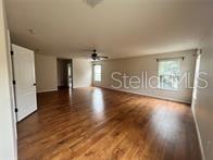 4731 RED PINE WAY, WESLEY CHAPEL, FL, 33545