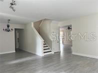 4731 RED PINE WAY, WESLEY CHAPEL, FL, 33545