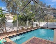 4731 RED PINE WAY, WESLEY CHAPEL, FL, 33545