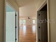 4731 RED PINE WAY, WESLEY CHAPEL, FL, 33545