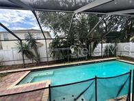 4731 RED PINE WAY, WESLEY CHAPEL, FL, 33545