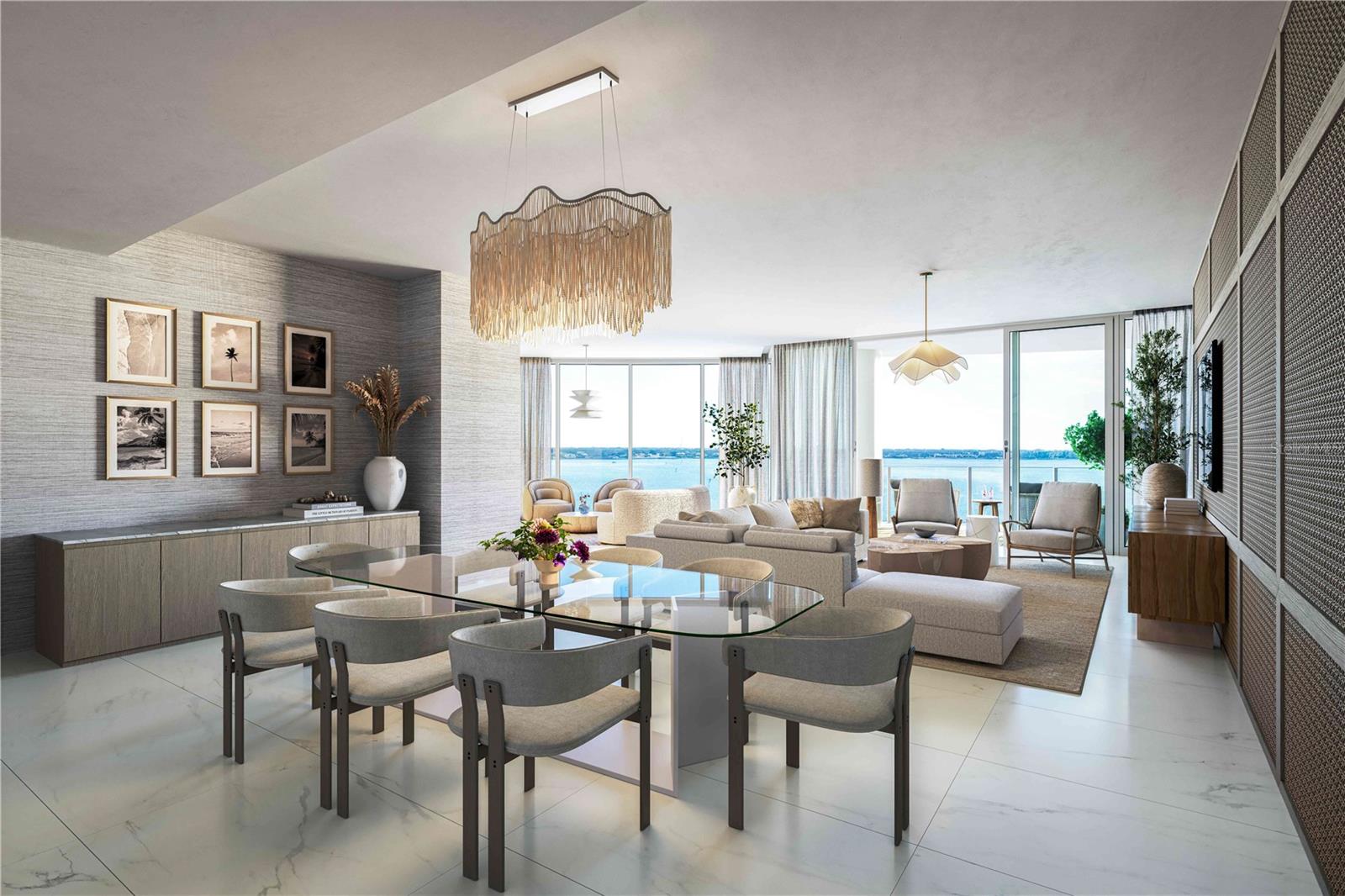 805 S GULFVIEW BLVD #607A, CLEARWATER, FL, 33767
