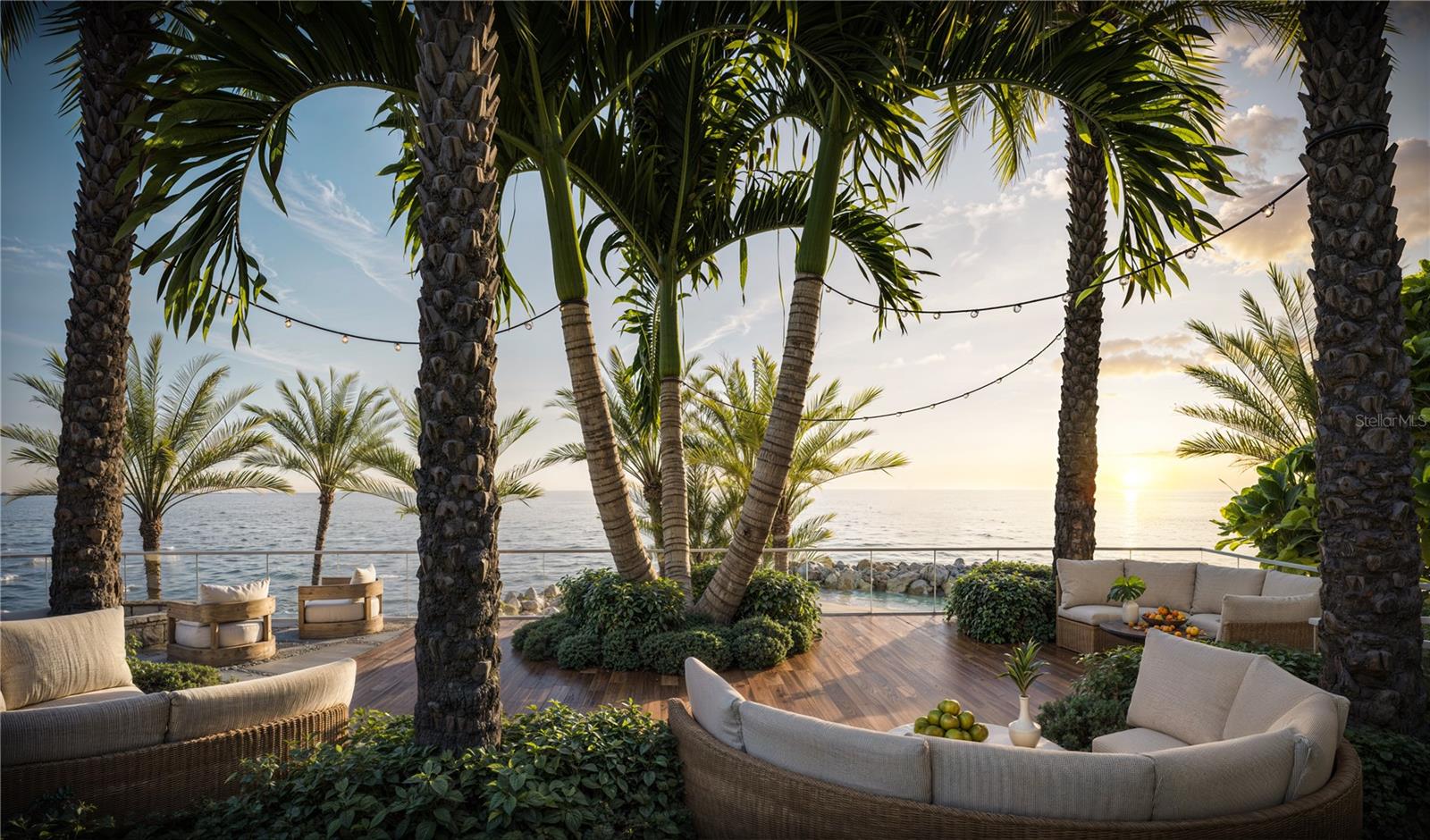 805 S GULFVIEW BLVD #607A, CLEARWATER, FL, 33767