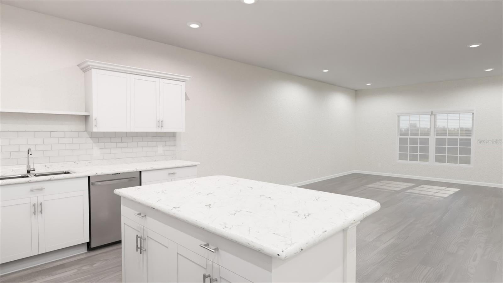 5749 FRESHWATER CANYON DR, ST CLOUD, FL, 34771