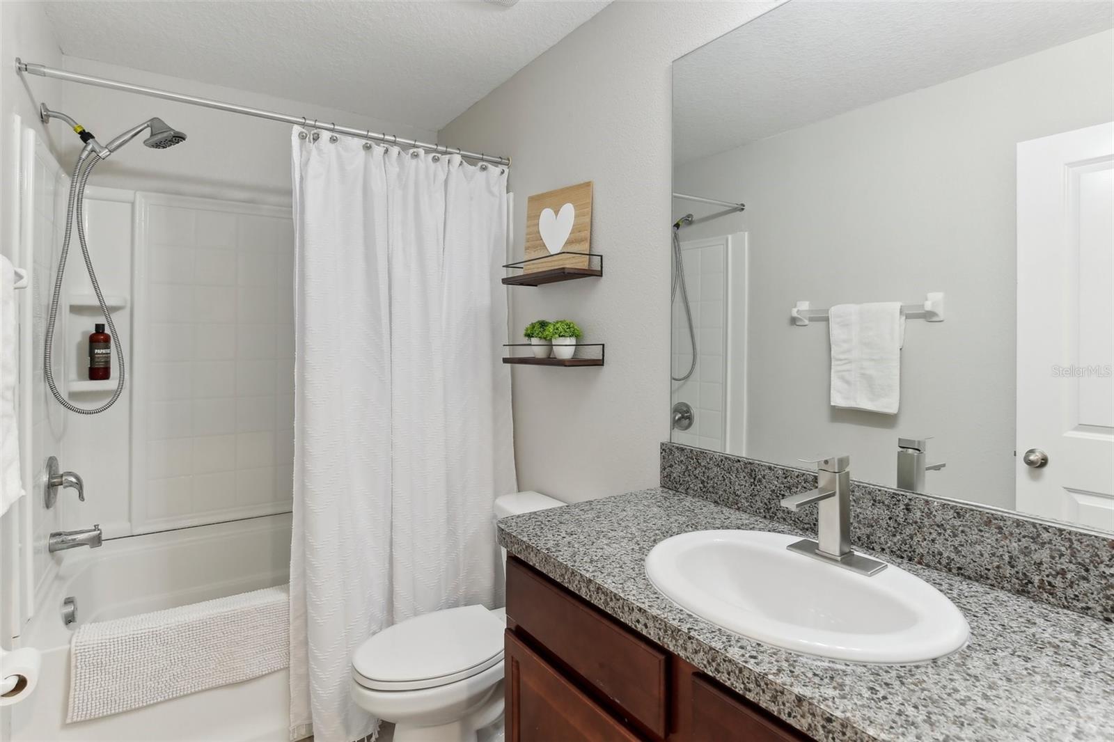 16877 RED BRICK LN, LAND O LAKES, FL, 34638