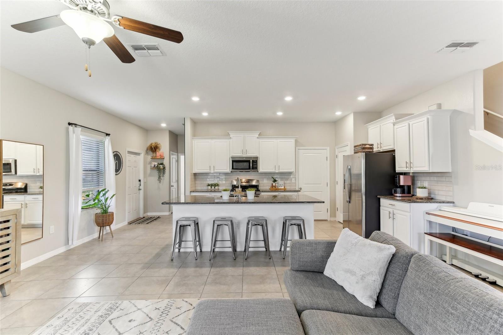 16877 RED BRICK LN, LAND O LAKES, FL, 34638