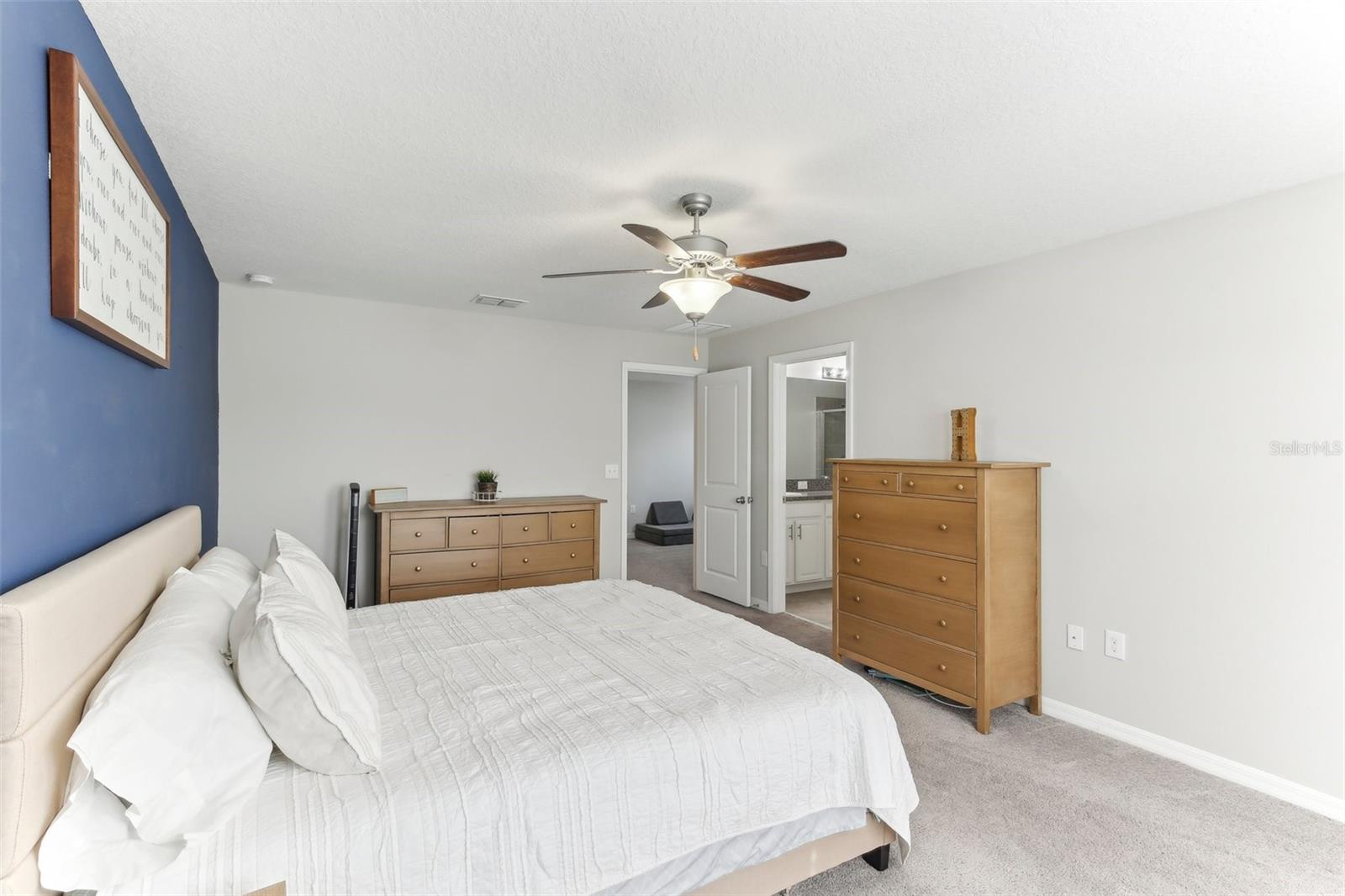 16877 RED BRICK LN, LAND O LAKES, FL, 34638