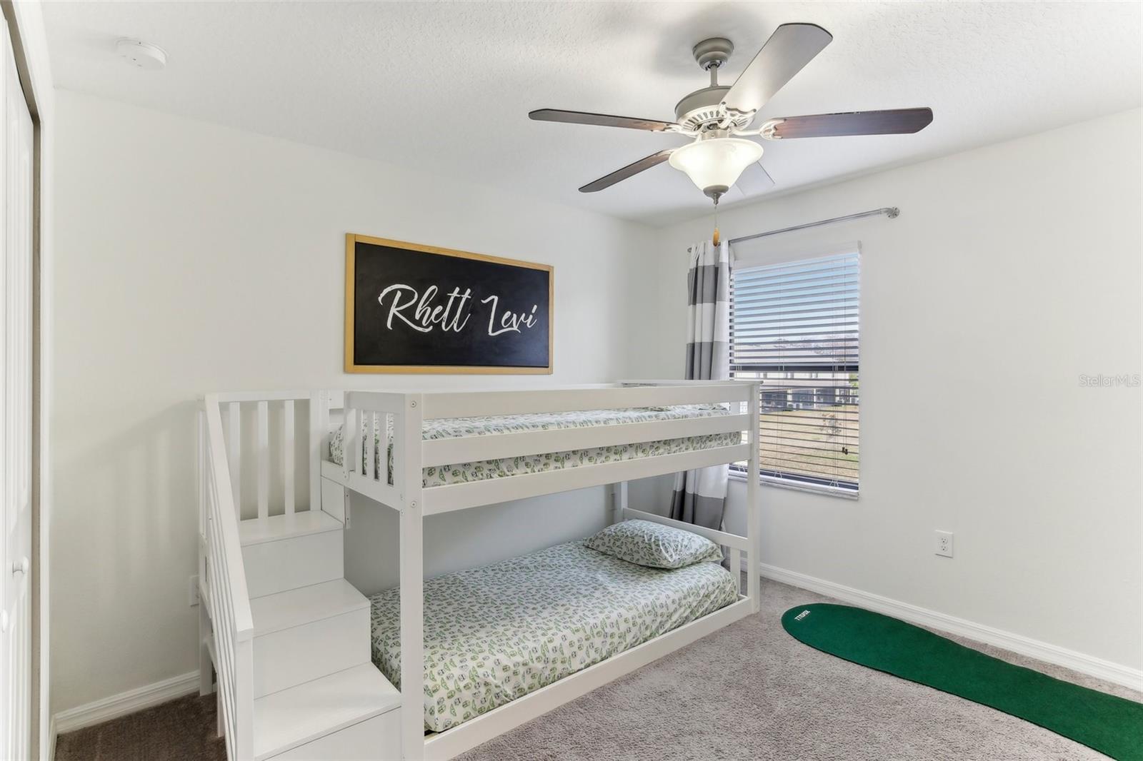 16877 RED BRICK LN, LAND O LAKES, FL, 34638
