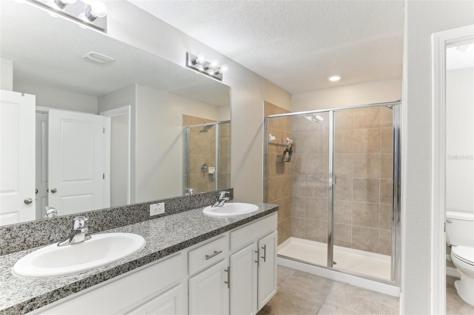 16877 RED BRICK LN, LAND O LAKES, FL, 34638
