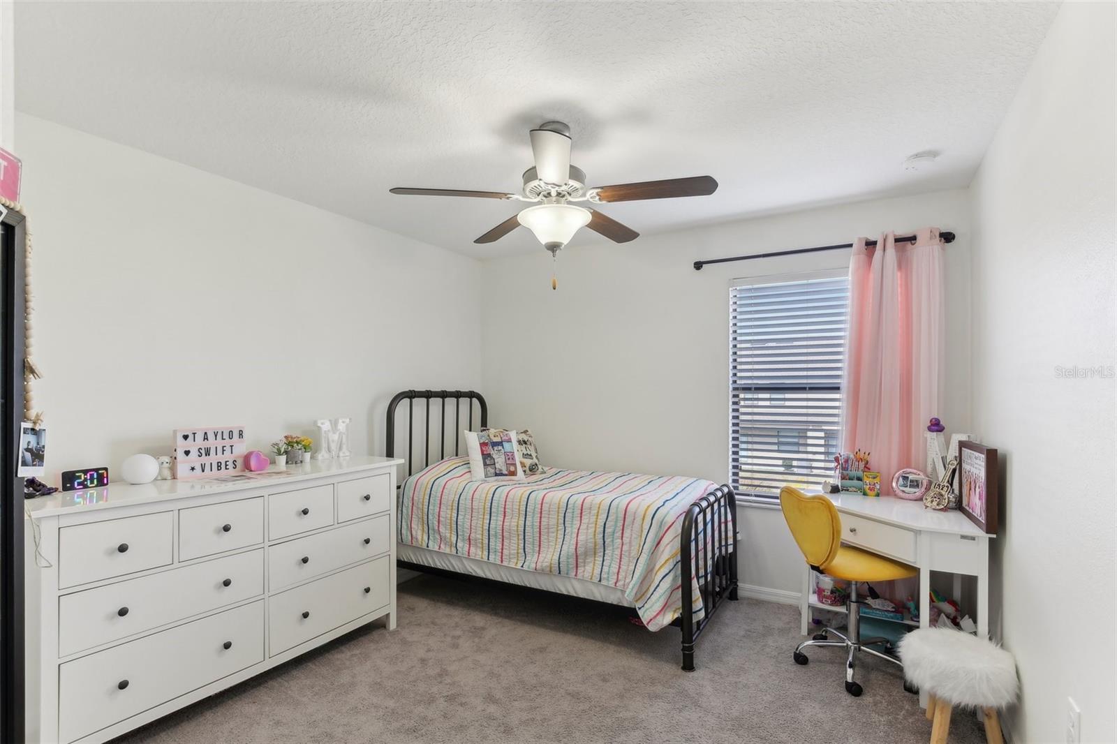 16877 RED BRICK LN, LAND O LAKES, FL, 34638
